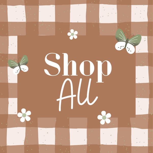 shop all
