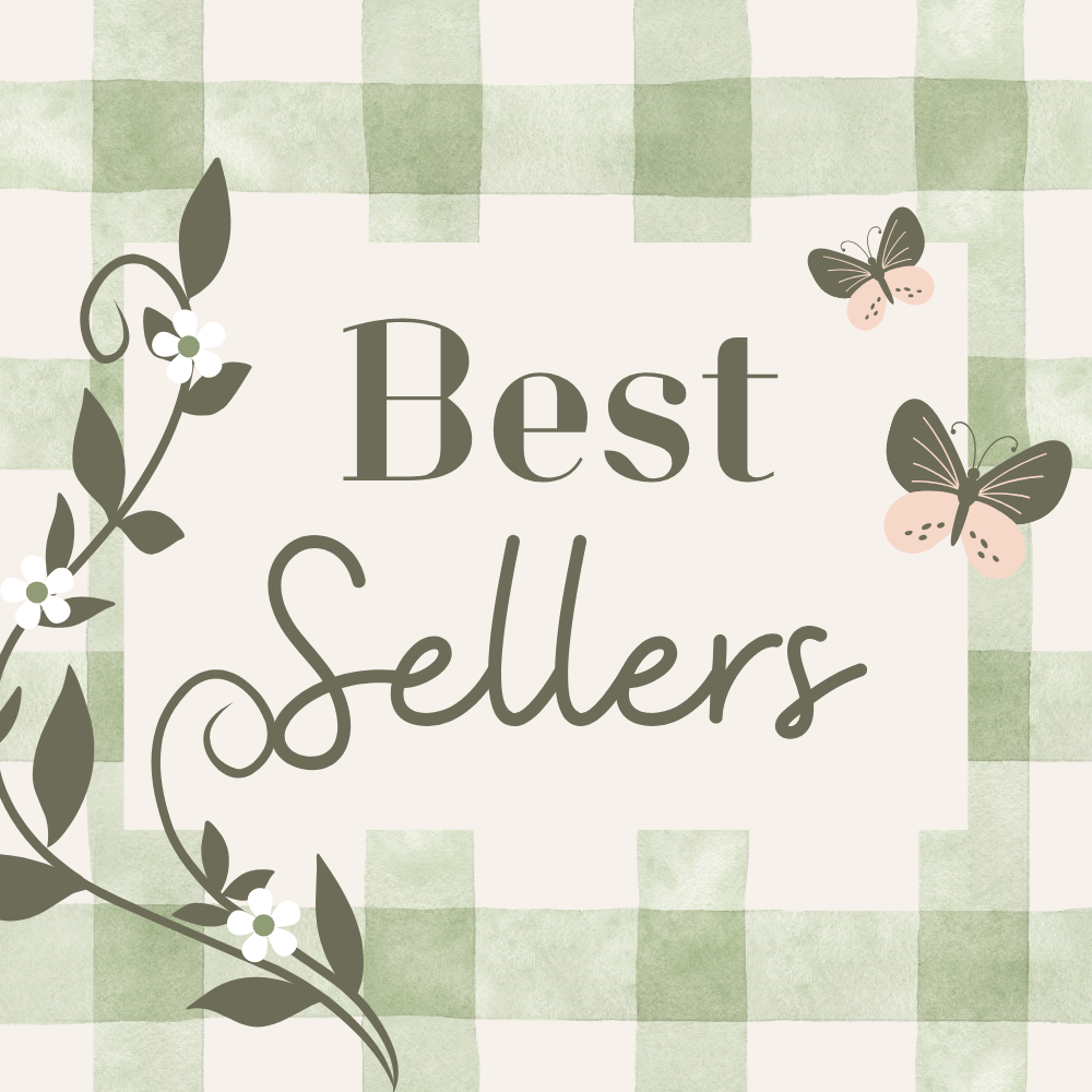 best seller