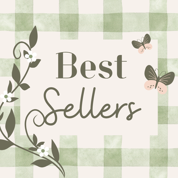 best seller