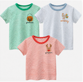 boys holiday bundle