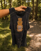 bear necessities
