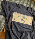 salted butter